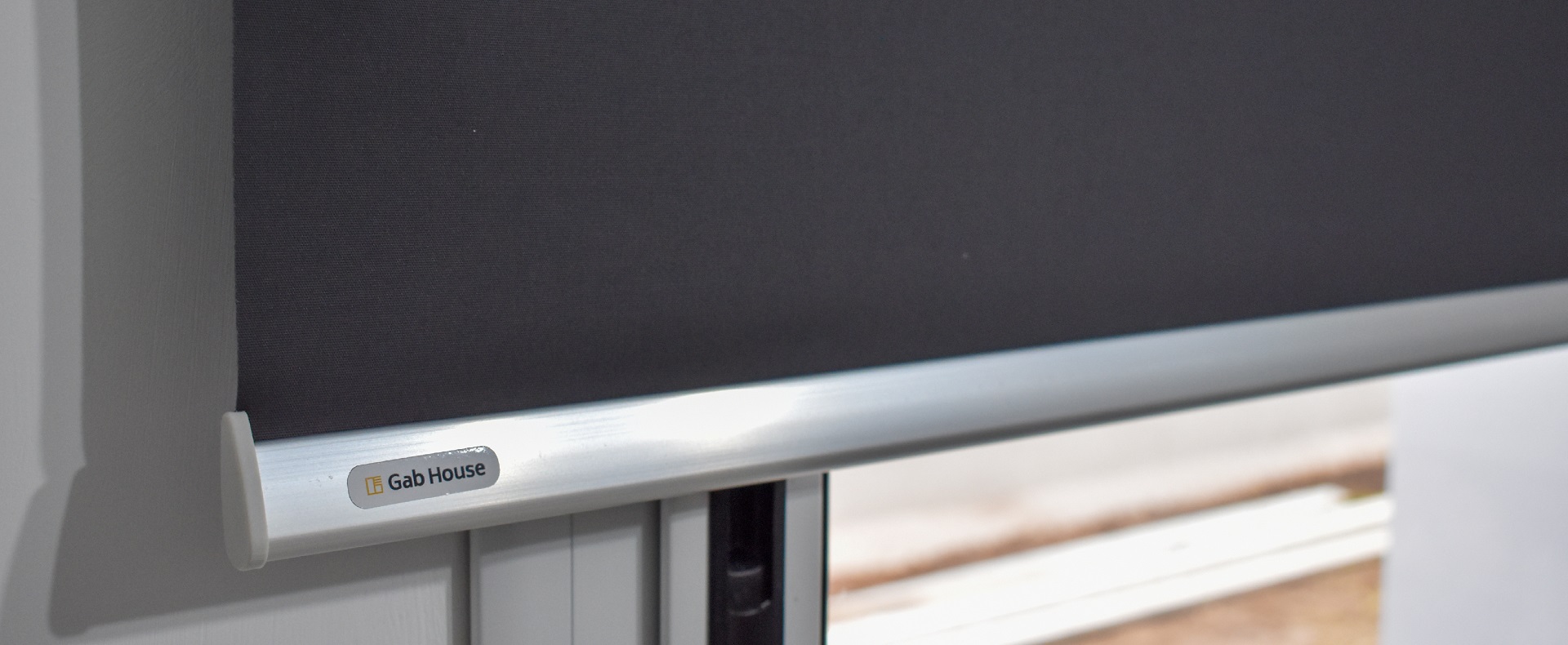 Slider-Image